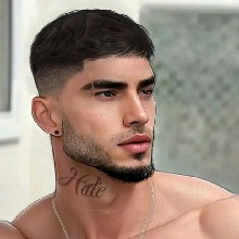 Bllackr