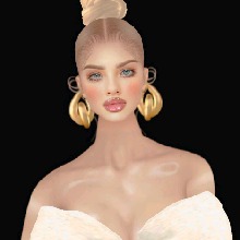 Guest_RayssaMes