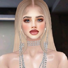 avatar picture