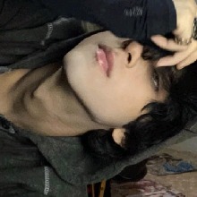 Guest_Erik83721