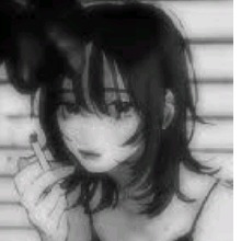 Guest_o60135