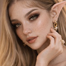 XDany