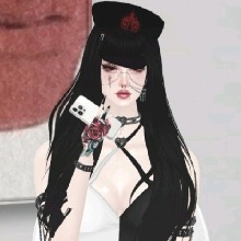 Guest_AliiceAprigio
