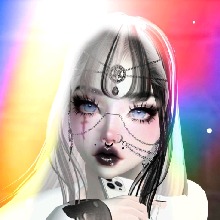 Guest_AliiceAprigio