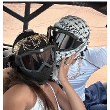 loyaltyz