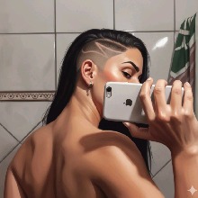 Guest_ZAHIR45