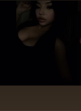 Guest_xKatainax