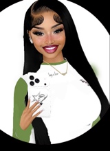 Guest_Destiny426543