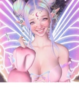 RaveenRose