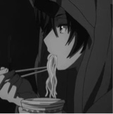 Guest_bleachedxout