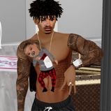 Guest_Damayon