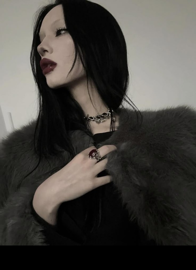 styz