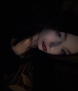Guest_Laina3456