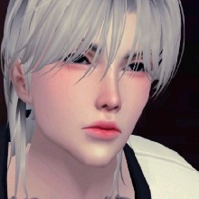 Guest_Reyza3