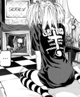 Guest_k1tten2983
