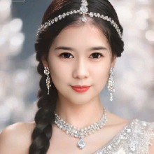 Valentoldlace