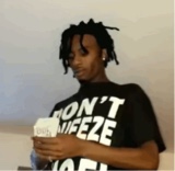 Guest_Willzon