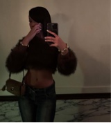 Guest_slimthabratt