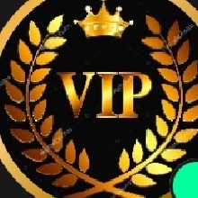 Guest_PatriciaSpMadge