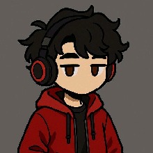 Guest_Jacob551580