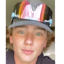 Guest_Josh793681