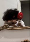 riyahxo