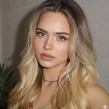 Guest_sosobg