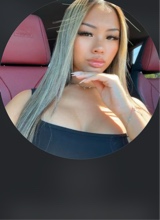 Guest_MKr31