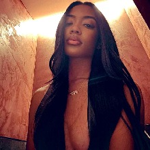 Guest_Ana269647