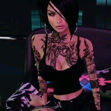 Guest_LizbethMystic