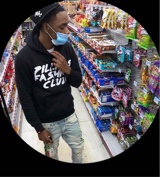 Guest_qxed