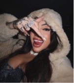 yvlI