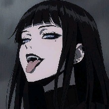 Guest_silenttauped3c2