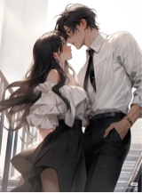 immagine avatar