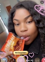 goldennqueenn