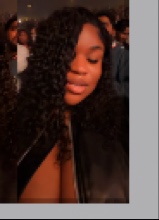 goldennqueenn