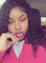 goldennqueenn