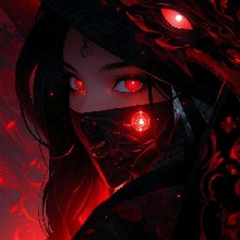 Guest_pumpkindarksienn74e4
