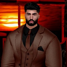 Guest_TheAndres
