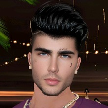 Guest_Isidro16