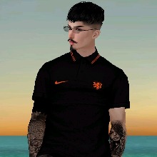 Guest_Zezinho41