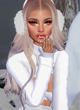 Guest_kathxx11