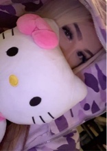 Guest_G4RoTAh