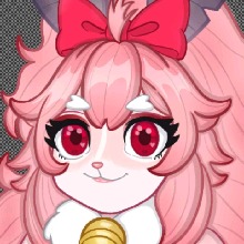 oOoPoppyoOo