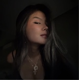 M3ls