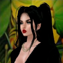 Guest_Helenlove18