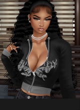 Guest_Juliane011