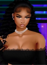 Guest_Juliane011