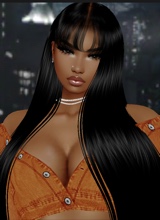 Guest_Juliane011