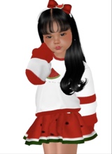 Guest_Juliane011